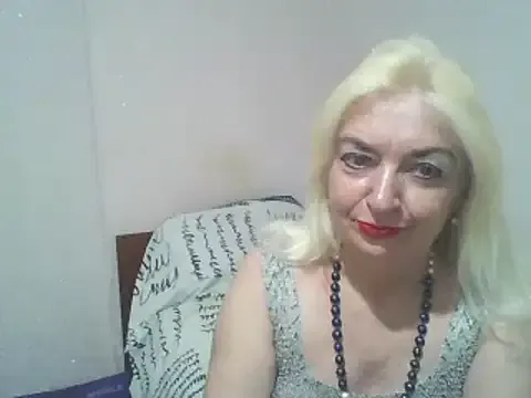 VioletchelseaBabesatation – webcam model profile photo Image 10