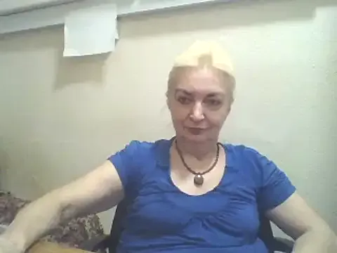 VioletchelseaBabesatation – webcam model profile photo Image 11