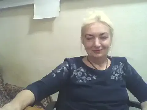 VioletchelseaBabesatation – webcam model profile photo Image 16