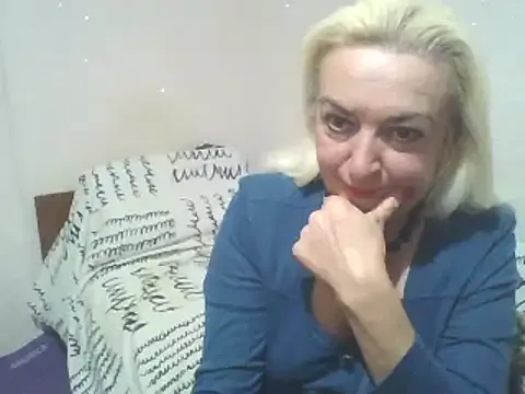 VioletchelseaBabesatation – webcam model profile photo Image 18