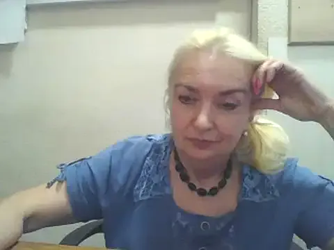 VioletchelseaBabesatation – webcam model profile photo Image 3