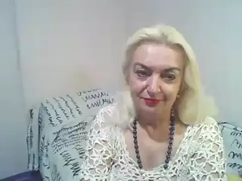 VioletchelseaBabesatation – webcam model profile photo Image 5