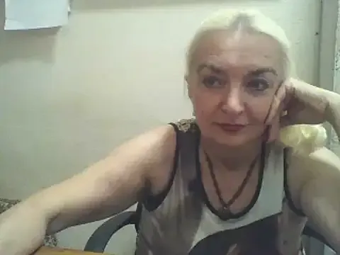 VioletchelseaBabesatation – webcam model profile photo Image 7