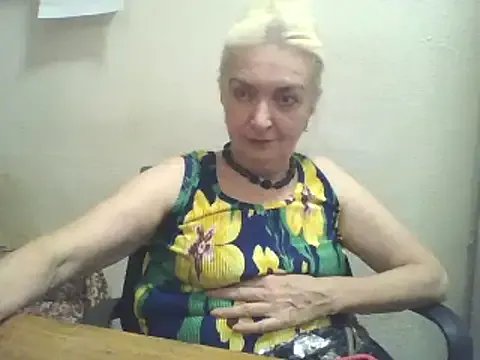 VioletchelseaBabesatation – webcam model profile photo Image 8