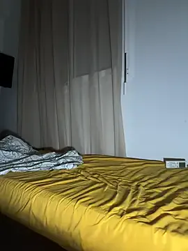 SusyBlair – webcam model profile photo Image 3