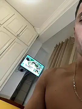 SusyBlair – webcam model profile photo Image 4