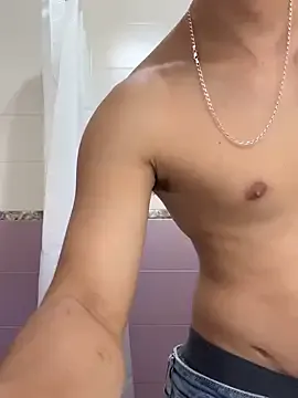 SusyBlair – webcam model profile photo Image 5