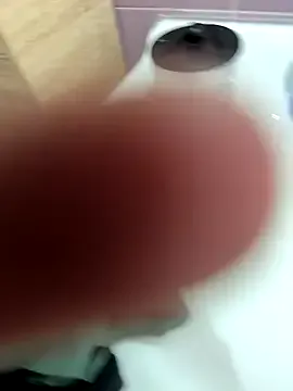 SusyBlair – webcam model profile photo Image 6