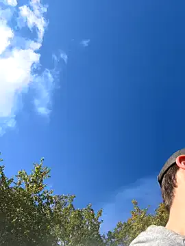 MistressLouUK – webcam model profile photo Image 15