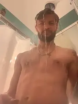 MistressLouUK – webcam model profile photo Image 16