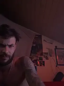 MistressLouUK – webcam model profile photo Image 8