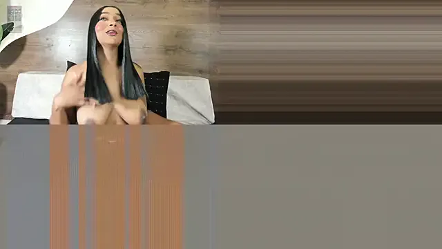farianachocolatecrememia – webcam model profile photo Image 9