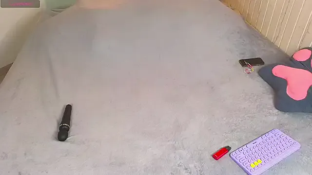 BlondeScarlettx – webcam model profile photo Image 5