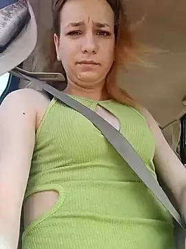 YourWitcher – webcam model profile photo Image 4