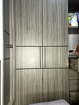 filthyppl – webcam model profile photo Image 12