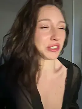 MiaaLoveeee Image 6