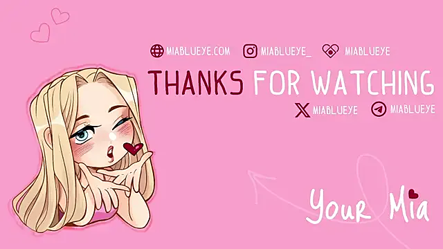 BigTitBlondeUK – webcam model profile photo Image 9