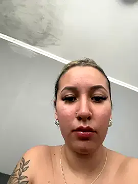 VioletchelseaBabesatation – webcam model profile photo Image 18