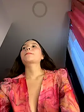 Ellalouisee89 – webcam model profile photo Image 10