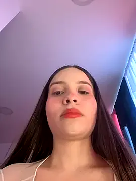 Ellalouisee89 – webcam model profile photo Image 16