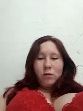 MistressLouUK – webcam model profile photo Image 12