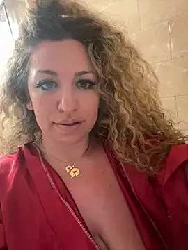 miamellycious Image 12