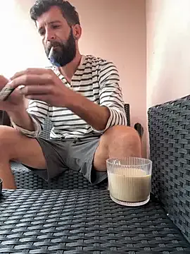 Britney_Babe – webcam model profile photo Image 12