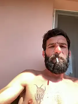 Britney_Babe – webcam model profile photo Image 13