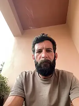 Britney_Babe – webcam model profile photo Image 14