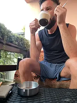 Britney_Babe – webcam model profile photo Image 15