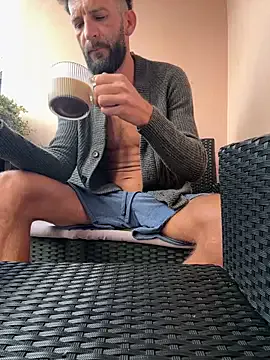 Britney_Babe – webcam model profile photo Image 17