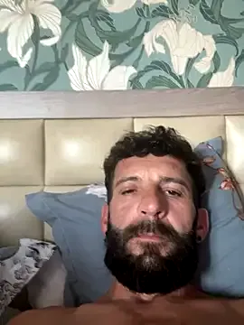 Britney_Babe – webcam model profile photo Image 19