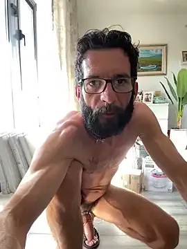 Britney_Babe – webcam model profile photo Image 2