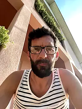 Britney_Babe – webcam model profile photo Image 3