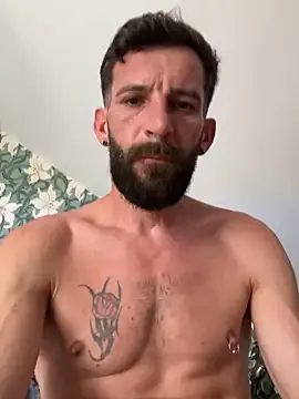 Britney_Babe – webcam model profile photo Image 5