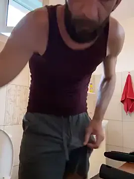 Britney_Babe – webcam model profile photo Image 8