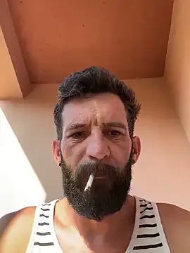 Britney_Babe – webcam model profile photo Image 9