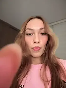 BohoPrincessUK – webcam model profile photo Image 12