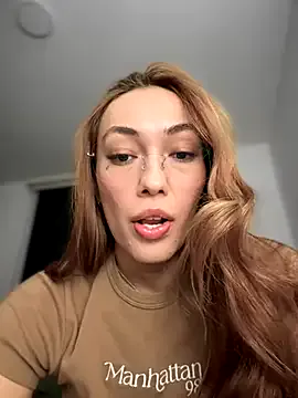 BohoPrincessUK – webcam model profile photo Image 14