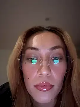 BohoPrincessUK – webcam model profile photo Image 17