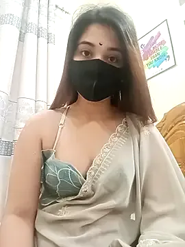 Loli_Belle – webcam model profile photo Image 10