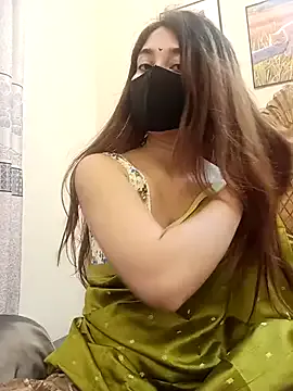 Loli_Belle – webcam model profile photo Image 11