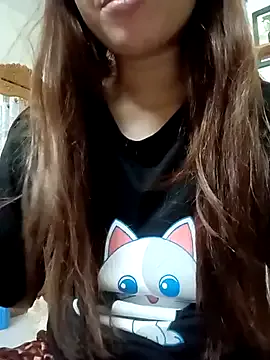 Loli_Belle – webcam model profile photo Image 5