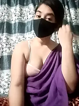 Loli_Belle – webcam model profile photo Image 8