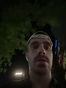 Libely – webcam model profile photo Image 10