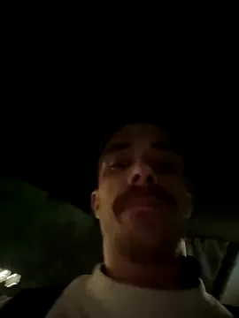 Libely – webcam model profile photo Image 16