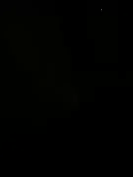 Libely – webcam model profile photo Image 4