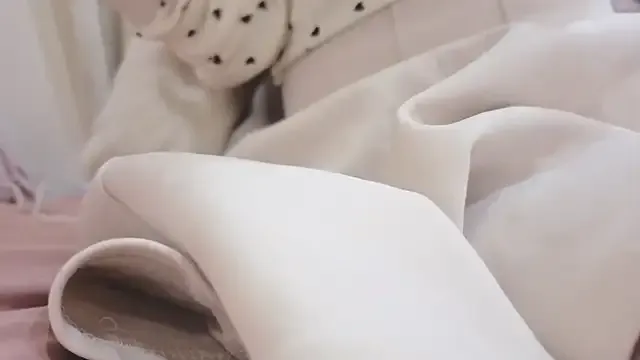 TyleneBuck – webcam model profile photo Image 12