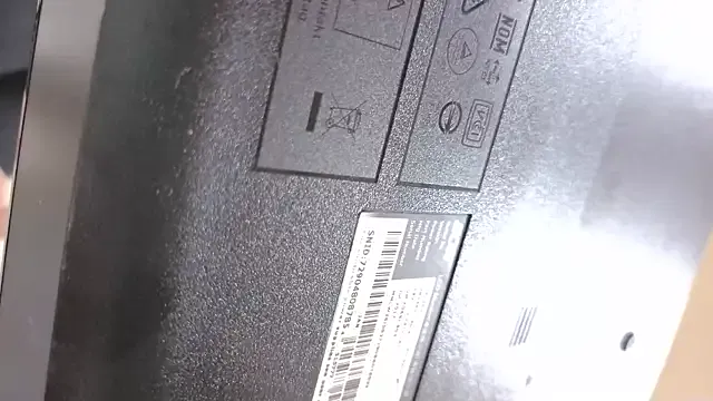 TyleneBuck – webcam model profile photo Image 14