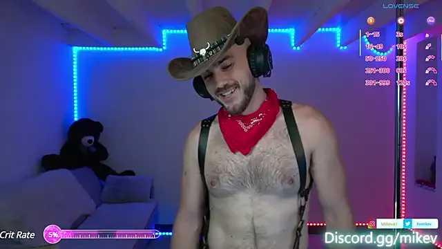 ed_hooligan – webcam model profile photo Image 2